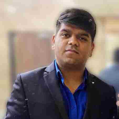 Nikhil